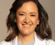 Angela Rodriguez, MD, of ART Surgical Angela Rodriguez, MD, of ART Surgical