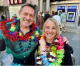 Rita Rockett, a Hero During the Darkest Days of the HIV/AIDS Pandemic, Welcomed Back to San Francisco Rita Rockett, a Hero During the Darkest Days of the HIV/AIDS Pandemic, Welcomed Back to San Francisco