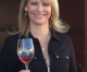 V Foundation for Cancer Research Announces Leslie Sbrocco as the 2024 Sonoma Epicurean Event Honoree V Foundation for Cancer Research Announces Leslie Sbrocco as the 2024 Sonoma Epicurean Event Honoree