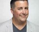 Empowering LGBTQ+ Business Growth: The Power of NGLCC Certification Empowering LGBTQ+ Business Growth: The Power of NGLCC Certification