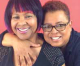 L.A. Walker: Championing LGBTQ+ Inclusion in Dementia Care L.A. Walker: Championing LGBTQ+ Inclusion in Dementia Care