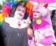 Easter in the Park – Forty-Five Years of Hop(e)! Sisters’ 45th Anniversary Easter Celebration Easter in the Park – Forty-Five Years of Hop(e)! Sisters’ 45th Anniversary Easter Celebration