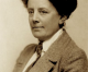 Ethel Smyth: Pioneering Composer and Militant Suffragette Ethel Smyth: Pioneering Composer and Militant Suffragette