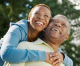 Alegre Home Care Provides High Quality In-Home Care Alegre Home Care Provides High Quality In-Home Care
