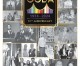 GGBA: Leading the Way for LGBT Businesses and Our Community for Five Decades GGBA: Leading the Way for LGBT Businesses and Our Community for Five Decades