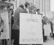 The Forgotten Nationwide Protests That Happened Three Years Before Stonewall The Forgotten Nationwide Protests That Happened Three Years Before Stonewall