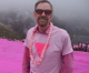 Volunteers Needed for Pink Triangle of Twin Peaks, Which Will Be Larger Than Ever for 2024 Volunteers Needed for Pink Triangle of Twin Peaks, Which Will Be Larger Than Ever for 2024