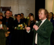 Bay Times Columnist Attorney Jay Greene Celebrates 10 Years in California With the Greene Estate, Probate, and Elder Law Firm Bay Times Columnist Attorney Jay Greene Celebrates 10 Years in California With the Greene Estate, Probate, and Elder Law Firm