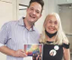 Judy Bowenwiener: The Transgender Activist Who Inspired The Stonewall Generations Study Judy Bowenwiener: The Transgender Activist Who Inspired The Stonewall Generations Study