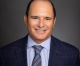 Laurence Herr of the New York Life Insurance Company Laurence Herr of the New York Life Insurance Company