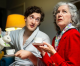 Marin Theatre Company Spotlights LGBTQ+ Identity and Love in Season Finale Marin Theatre Company Spotlights LGBTQ+ Identity and Love in Season Finale