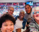 Final Four Women’s Championship Game Final Four Women’s Championship Game
