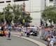 San Francisco Bay Times 2024 Pride Parade Contingent San Francisco Bay Times 2024 Pride Parade Contingent