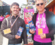 Round About – Pride All Over Town Round About – Pride All Over Town