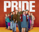 Pride on Film Pride on Film
