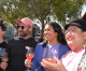 Proud to Be Your Mayor and to Celebrate LGBTQ+ Pride Proud to Be Your Mayor and to Celebrate LGBTQ+ Pride