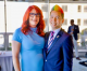Welcome to the 2024 San Francisco Pride Parade & Celebration! Welcome to the 2024 San Francisco Pride Parade & Celebration!