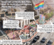 Transforming Harvey Milk Plaza: An Innovative Public-Private Collaboration Celebrating an Important Civil Rights Figure Transforming Harvey Milk Plaza: An Innovative Public-Private Collaboration Celebrating an Important Civil Rights Figure