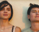 What to Watch at Frameline48 What to Watch at Frameline48