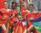 FRESH MEAT FESTIVAL Returns With World-Class Trans and Queer Performance FRESH MEAT FESTIVAL Returns With World-Class Trans and Queer Performance