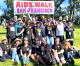 AIDS Walk San Francisco 2024 AIDS Walk San Francisco 2024
