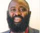 Gerald Wayne Newton, MSc., MSFP, FLP, of GWNth Degree Consulting Gerald Wayne Newton, MSc., MSFP, FLP, of GWNth Degree Consulting