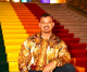 David Wayne Aguilar of Consult Our Source David Wayne Aguilar of Consult Our Source