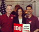 Kamala Harris Has Our Back Kamala Harris Has Our Back