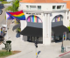 Queer in Oakland Queer in Oakland