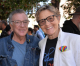 Gilbert Baker’s Rainbow Flag Gains City Landmark Status Gilbert Baker’s Rainbow Flag Gains City Landmark Status