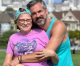 San Francisco Man Helps Mother Navigate New Life With Dementia San Francisco Man Helps Mother Navigate New Life With Dementia