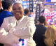 Joyful Faces Among the LGBTQ+ Community Members Who Attended the 2024 DNC Joyful Faces Among the LGBTQ+ Community Members Who Attended the 2024 DNC