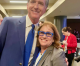 Highlights of the 2024 Democratic National Convention By Hon. Leslie R. Katz Highlights of the 2024 Democratic National Convention By Hon. Leslie R. Katz