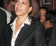 Rink Throwback: Kamala Harris Rink Throwback: Kamala Harris