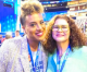 A Look Back at the Democratic National Convention A Look Back at the Democratic National Convention