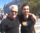 Cleve Jones Changed My Life Cleve Jones Changed My Life