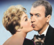 Frightening and Funny Films for Halloween Season Viewing Frightening and Funny Films for Halloween Season Viewing