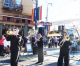 Navy Band Southwest in the Castro Navy Band Southwest in the Castro
