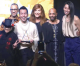 Recent Awards and Honors for San Francisco LGBTQ+ Community Leaders and Allies Recent Awards and Honors for San Francisco LGBTQ+ Community Leaders and Allies