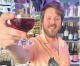 Post-Election: Finding Calm in a Glass Post-Election: Finding Calm in a Glass