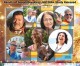 Results Now Available From Groundbreaking Survey of LGBTQIA+ Midlife and Older Adults in California Results Now Available From Groundbreaking Survey of LGBTQIA+ Midlife and Older Adults in California