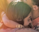 2024: The Year in Queer Film 2024: The Year in Queer Film