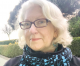 Channeling Molly Ivins Channeling Molly Ivins