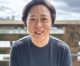Director, Impact Investor, and Associate Producer Stella Lim Director, Impact Investor, and Associate Producer Stella Lim