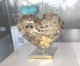 Hearts in San Francisco Hearts in San Francisco