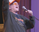 Lea DeLaria Brought Out Rage to The Chan National Queer Arts Center Lea DeLaria Brought Out Rage to The Chan National Queer Arts Center