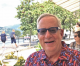 Restaurant Favorites for 2025 Restaurant Favorites for 2025