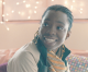 Trans Masc Series at BAMPFA Features Rare Queer Films Trans Masc Series at BAMPFA Features Rare Queer Films