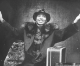 Honoring the Legacy of Zora Neale Hurston on the 65th Anniversary of Her Passing Honoring the Legacy of Zora Neale Hurston on the 65th Anniversary of Her Passing