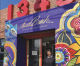 Laurel Burch Studios Store in Berkeley Moving to Oakland Laurel Burch Studios Store in Berkeley Moving to Oakland